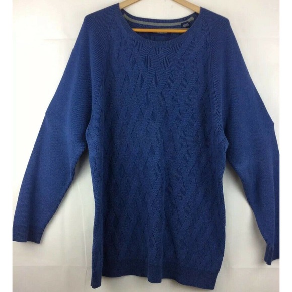 Tommy Bahama Other - Tommy Bahama Men's Sweater